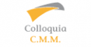 Colloquia Membership Management