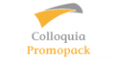 Colloquia PromoPack