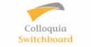 Colloquia Switchboard