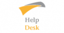 Help Desk