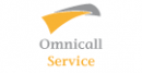 Omnicall Service