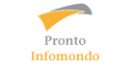 Pronto Infomondo