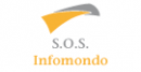 SOS Infomondo