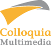 Colloquia Multimedia